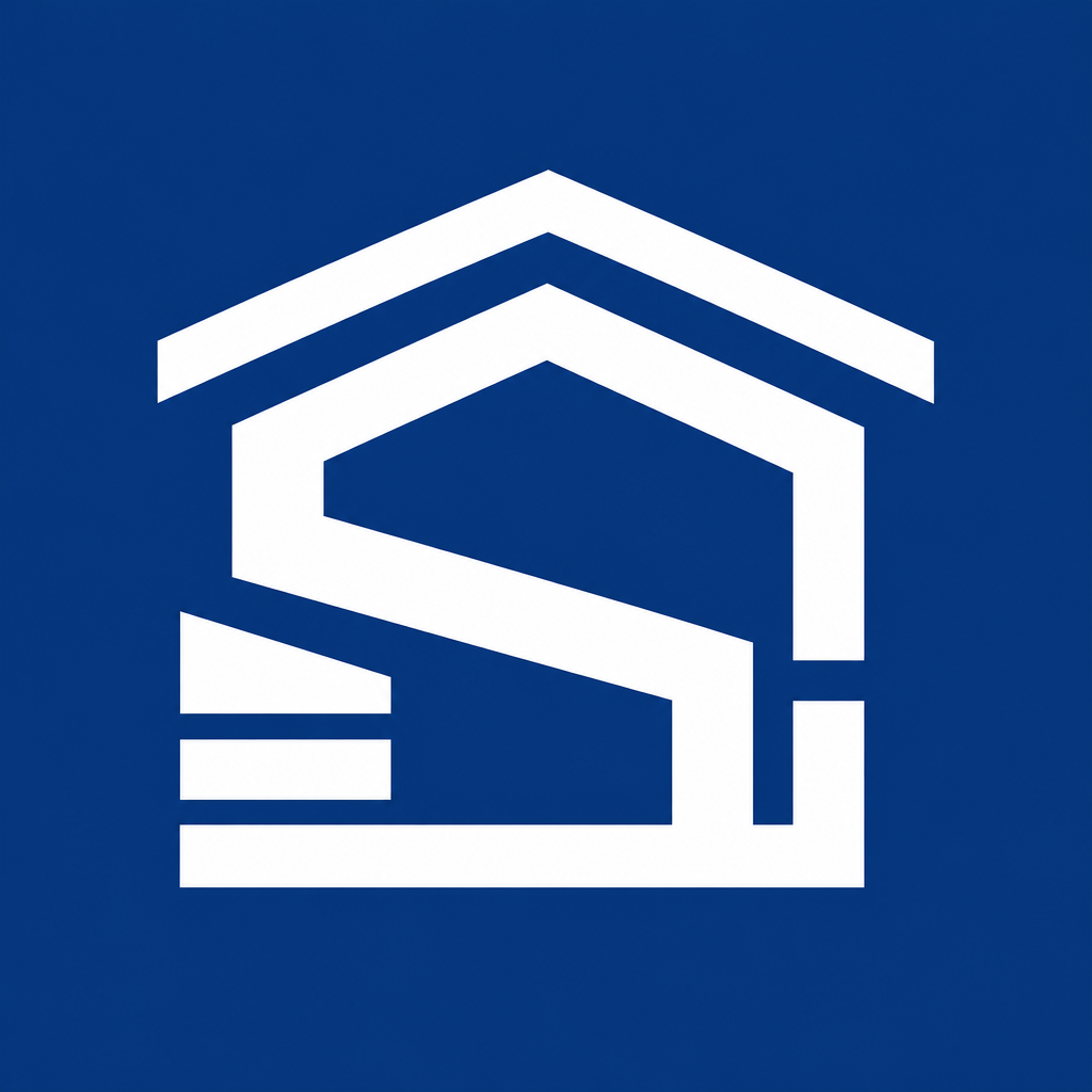 Servo Garage Doors Brandon